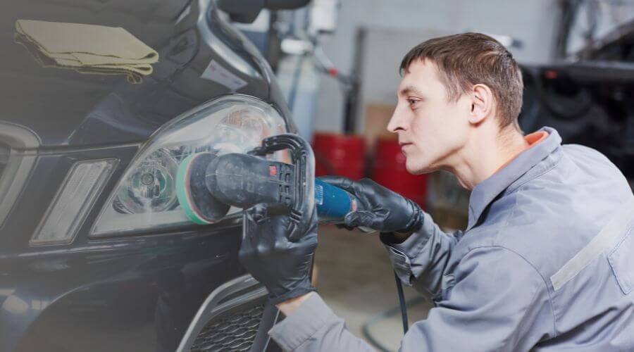 Why choose water damage cleanup for ceiling water damage repair in Houston